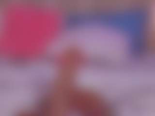 Live cam show with MiaaFarrel - Erotic Dance on TottyGirls