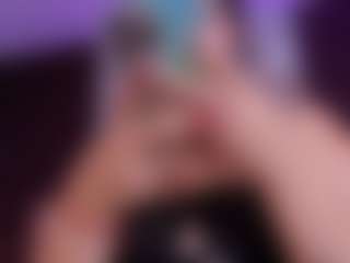 Live cam show with MiaaFarrel - Erotic Dance on live18s.com