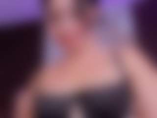 Live cam show with MiaaFarrel - Ass Clapping on https://playwithruby.com