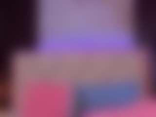 Live cam show with MiaaFarrel - Striptease on numayanayam.club