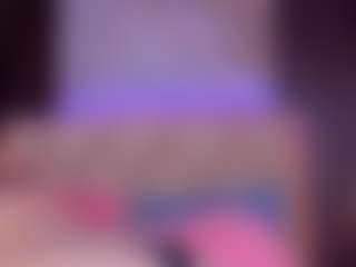Live cam show with MiaaFarrel - Ass Clapping on LiveSexCams6