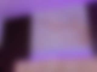 Live cam show with MiaaFarrel - Striptease on Camsoda