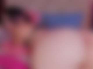 Live cam show with MiaaFarrel - Striptease on hotwifechat.live
