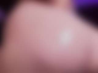 Live cam show with MiaaFarrel - BBW Small Tits on xxxlivecams.org