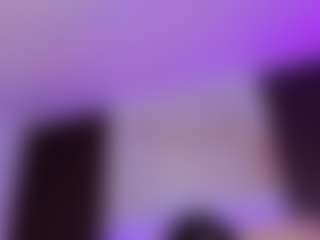 Live cam show with MiaaFarrel - Anal Toys on chickslive.net