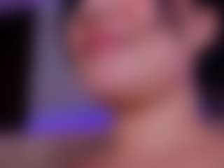Live cam show with MiaaFarrel - Anal Toys on Fapmatic.com
