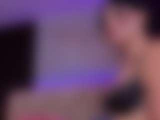 MiaaFarrel's Live Sex Cam Show