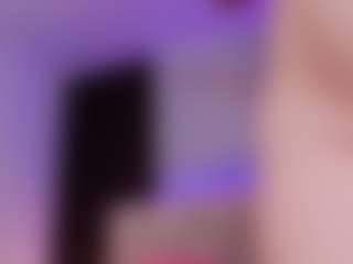 MiaaFarrel's Live Sex Cam Show