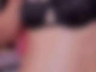 MiaaFarrel's Live Sex Cam Show
