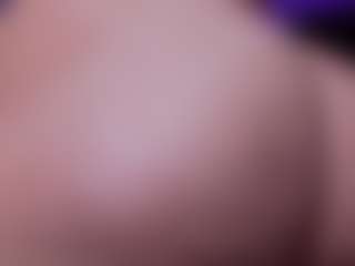 Live cam show with MiaaFarrel - Ass Clapping on justonemore.cc