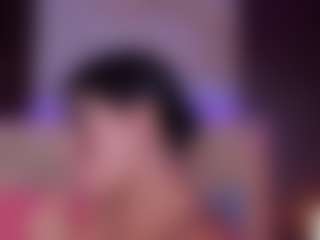 Live cam show with MiaaFarrel - BBW on CamSextacy