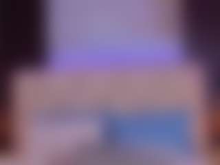 Live cam show with MiaaFarrel - Erotic Dance on sexytreat.net