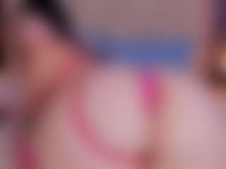 Live cam show with MiaaFarrel - BBW on Camming Site