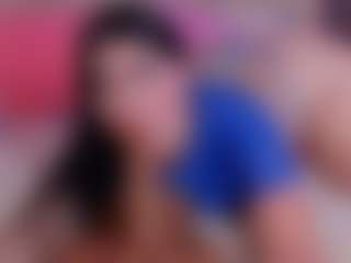 MiaaFarrel's Live Sex Cam Show