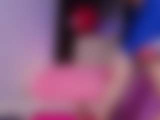 MiaaFarrel's Live Sex Cam Show