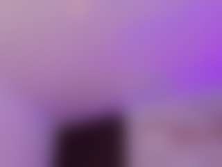 MiaaFarrel's Live Sex Cam Show