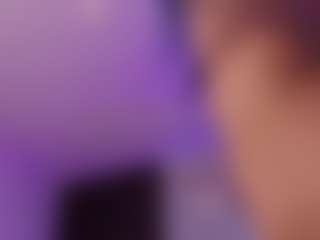 MiaaFarrel's Live Sex Cam Show