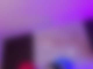 MiaaFarrel's Live Sex Cam Show