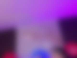 MiaaFarrel's Live Sex Cam Show