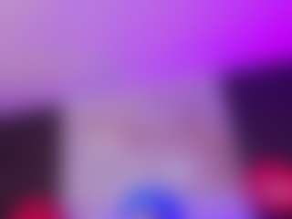 MiaaFarrel's Live Sex Cam Show