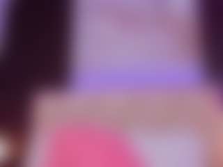 MiaaFarrel's Live Sex Cam Show