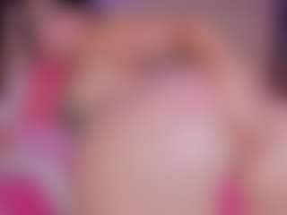 MiaaFarrel's Live Sex Cam Show