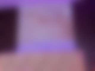 MiaaFarrel's Live Sex Cam Show