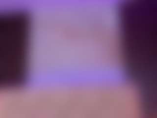 MiaaFarrel's Live Sex Cam Show