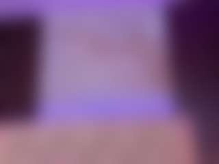 MiaaFarrel's Live Sex Cam Show