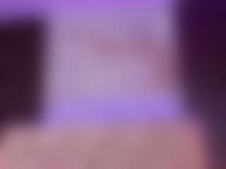 MiaaFarrel's Live Sex Cam Show