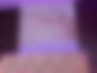 MiaaFarrel's Live Sex Cam Show