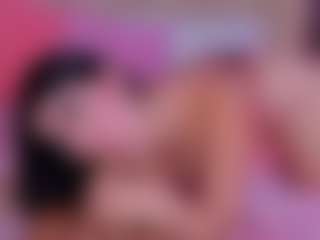 MiaaFarrel's Live Sex Cam Show