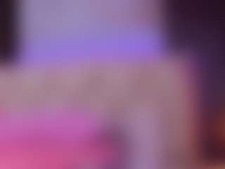 MiaaFarrel's Live Sex Cam Show