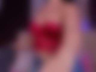 MiaaFarrel's Live Sex Cam Show