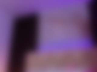 MiaaFarrel's Live Sex Cam Show