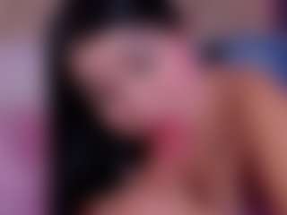 MiaaFarrel's Live Sex Cam Show