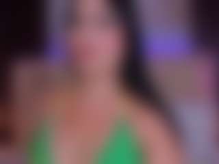 MiaaFarrel's Live Sex Cam Show