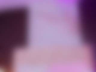 MiaaFarrel's Live Sex Cam Show
