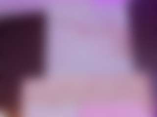 MiaaFarrel's Live Sex Cam Show