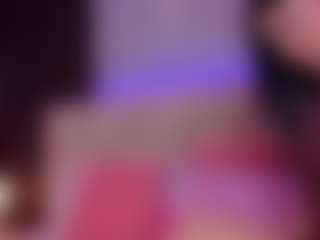 MiaaFarrel's Live Sex Cam Show