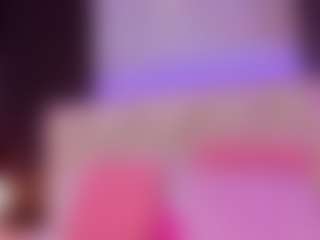 MiaaFarrel's Live Sex Cam Show