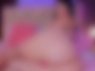 MiaaFarrel's Live Sex Cam Show