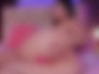 MiaaFarrel's Live Sex Cam Show