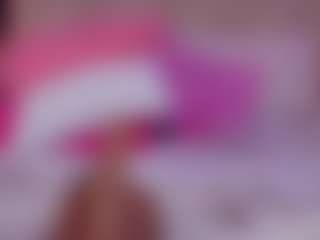 MiaaFarrel's Live Sex Cam Show