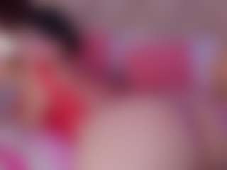 MiaaFarrel's Live Sex Cam Show