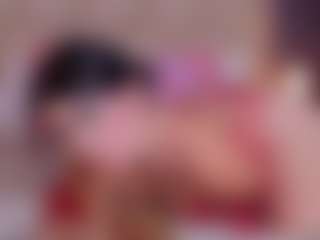Live cam show with MiaaFarrel - Anal on Chatstar