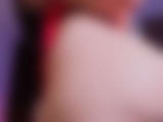 MiaaFarrel's Live Sex Cam Show