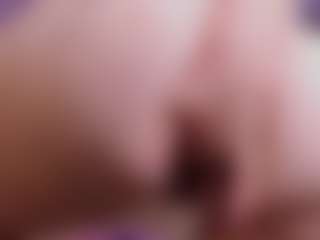 MiaaFarrel's Live Sex Cam Show