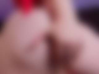 MiaaFarrel's Live Sex Cam Show