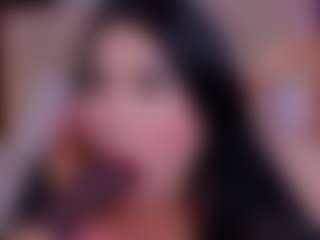 Live cam show with MiaaFarrel - BBW on camwithhim.com
